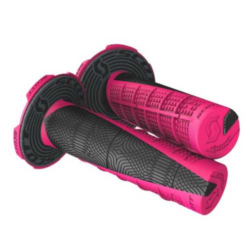 GRIPS SCOTT DEUCE
