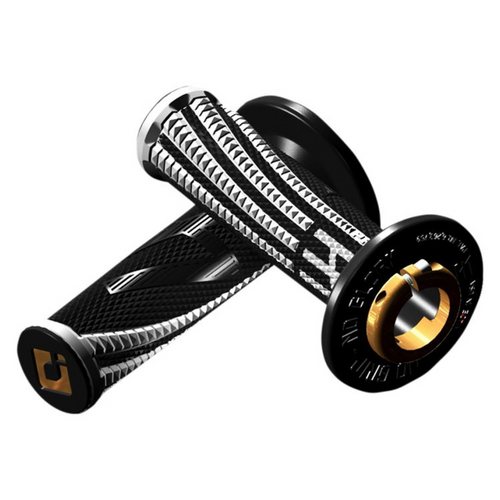 GRIPS ODI EMIG