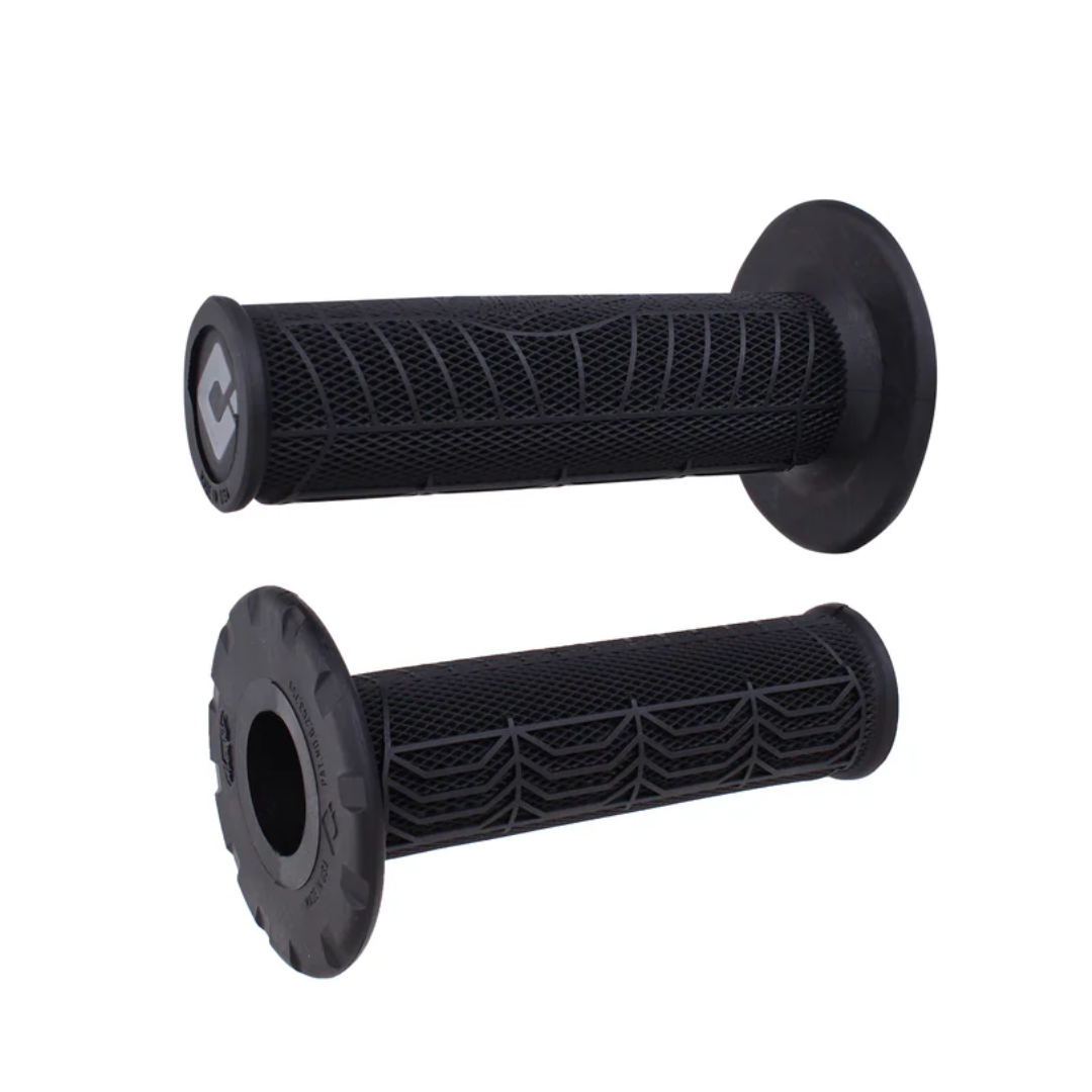 GRIPS ODI X MOTION PRO