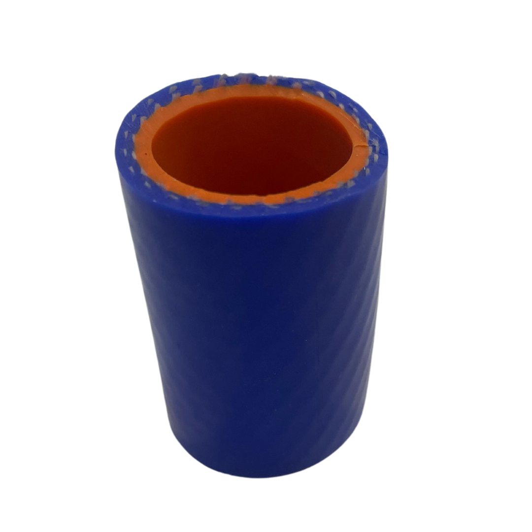 CAUCHO CONECTOR MOFLE