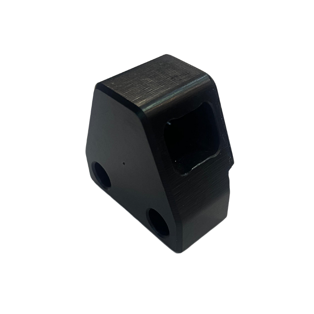 DESLIZADOR DE CADENA M1