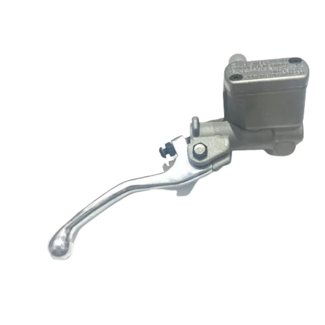 BOMBA DE FRENO ECONOMICA