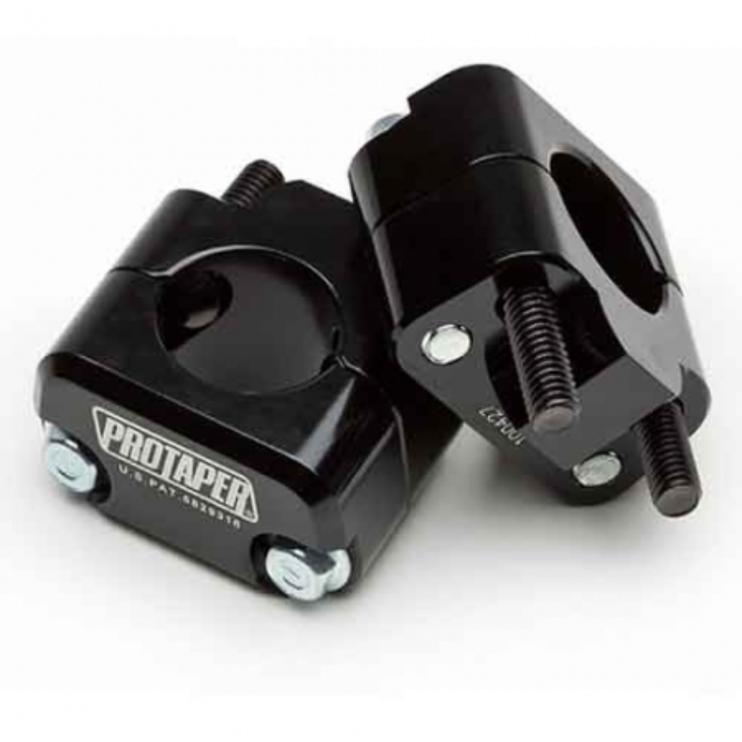 CLAMPS PROTAPER 1" 1/8