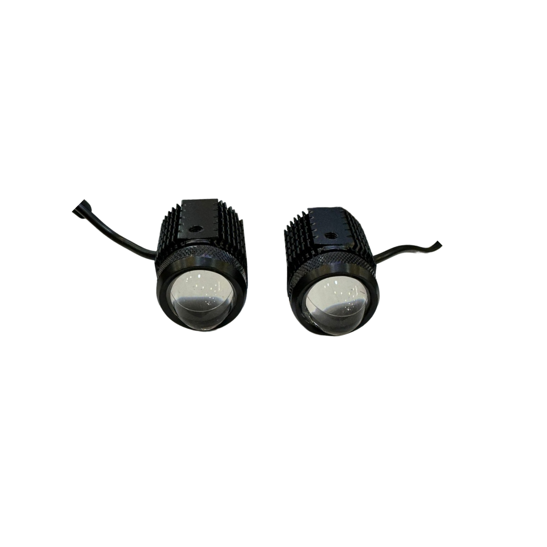 EXPLORADORA OJO DE ANGEL