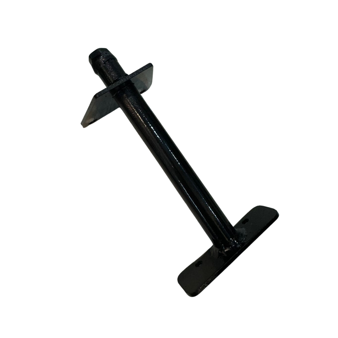 BASE EXPLORADORA KC + VAPOR