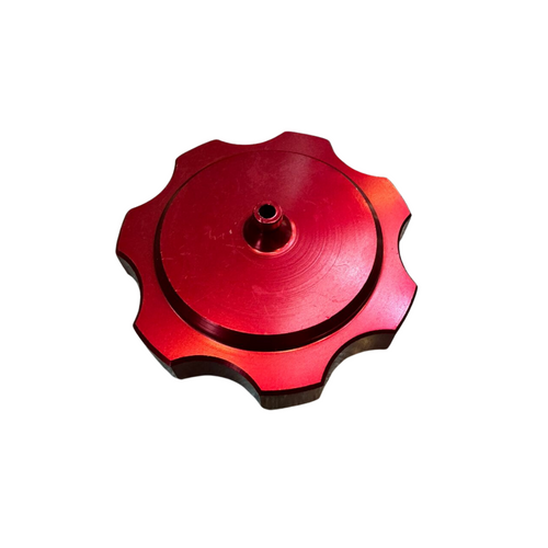TAPA TANQUE M1 MODELO NUEVO