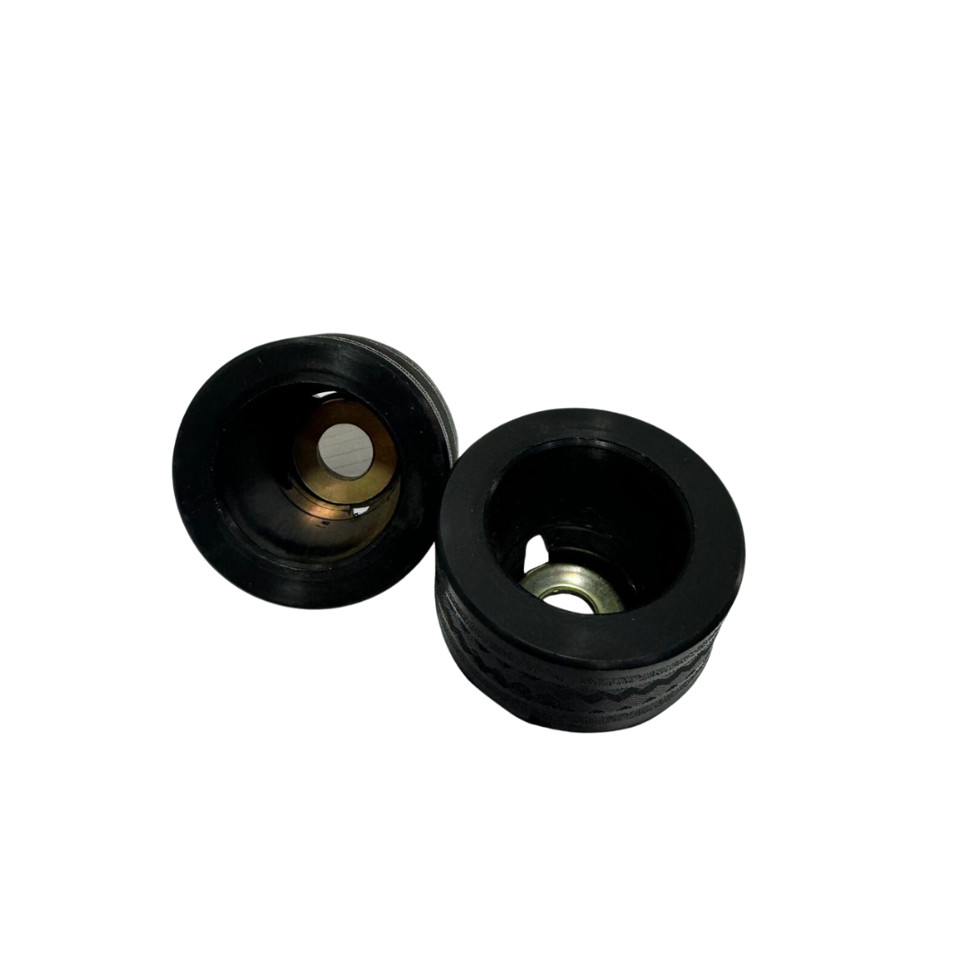 PAR SLIDERS ECONOMICOS (2UD)