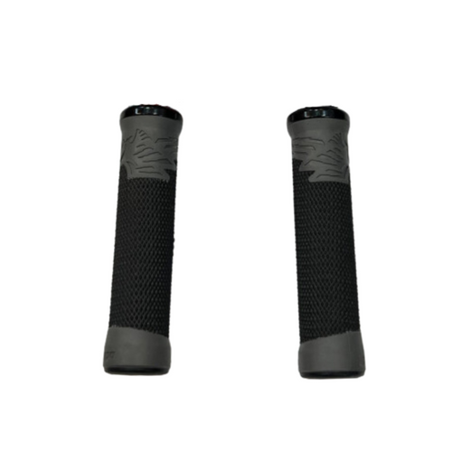 GRIPS ODI ATV AG2