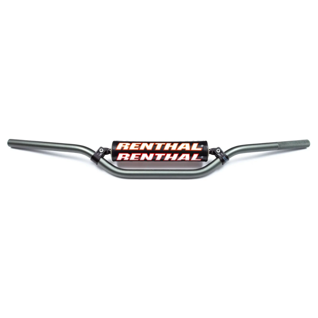 MANUBRIO RENTHAL 7/8
