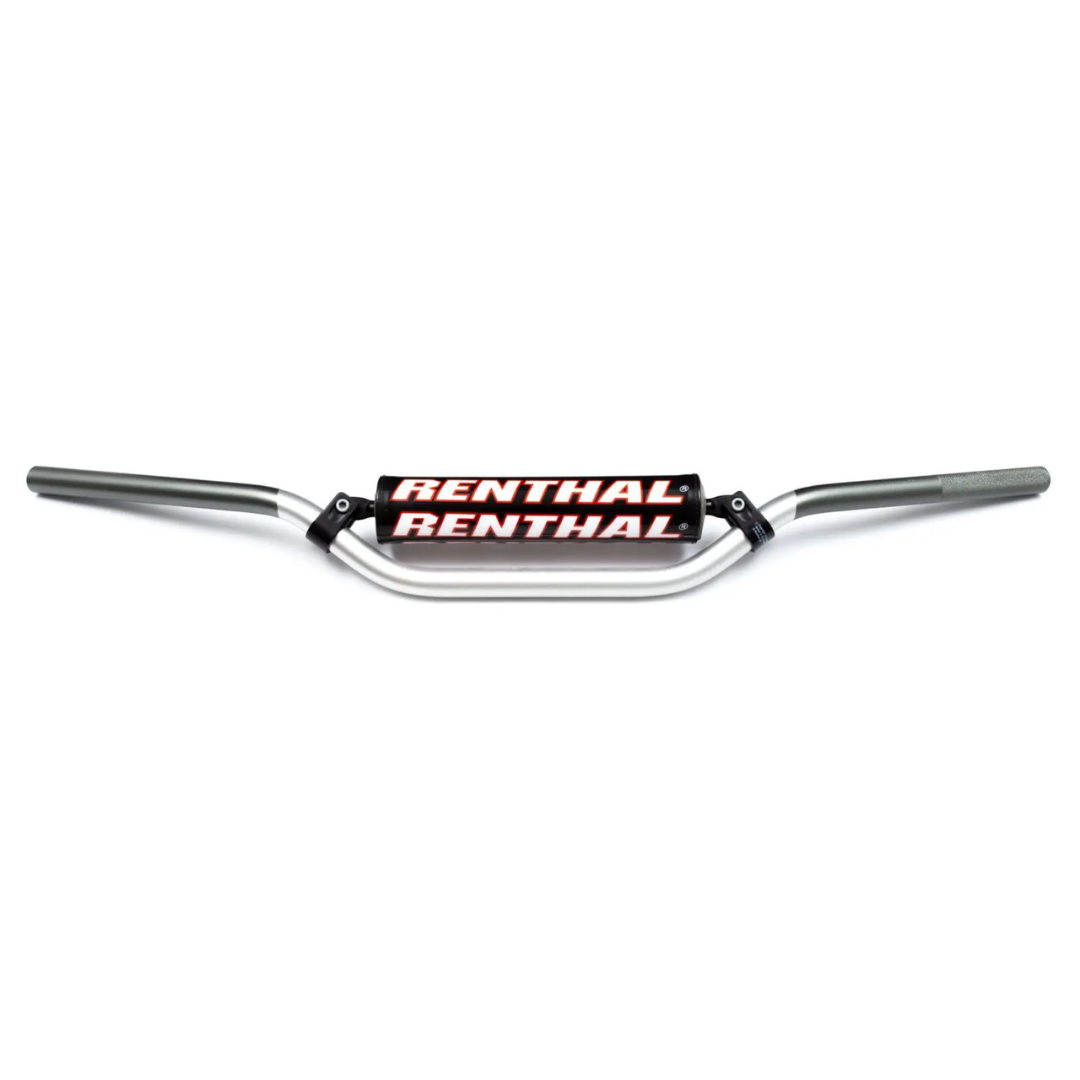 MANUBRIO RENTHAL 7/8