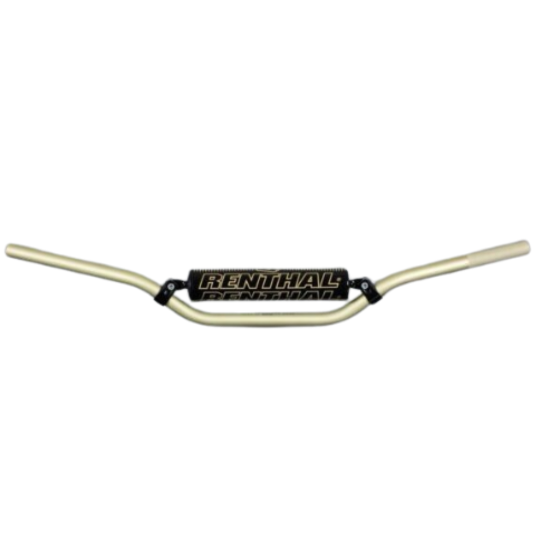 MANUBRIO RENTHAL 7/8