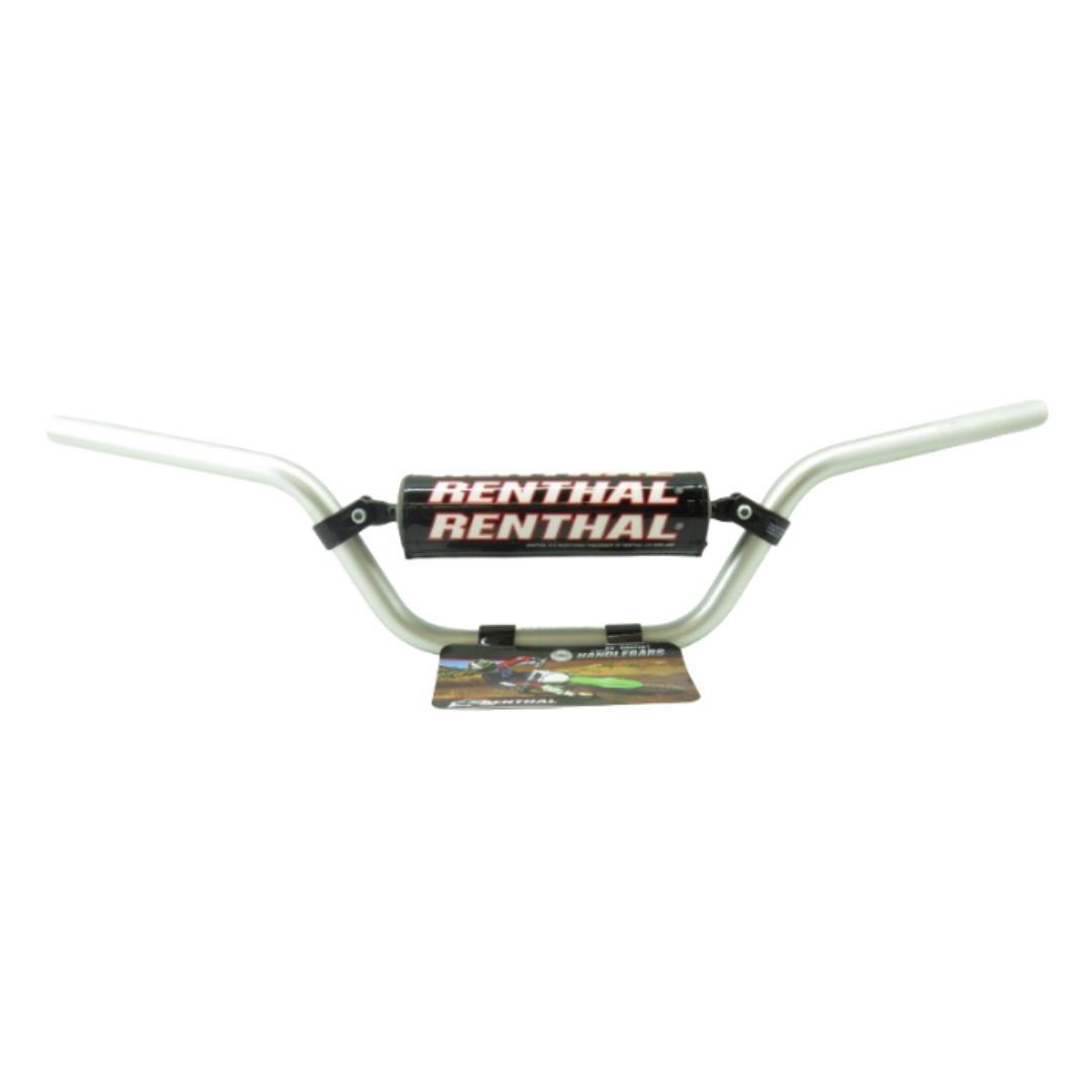 MANUBRIO RENTHAL SPORT 7/8