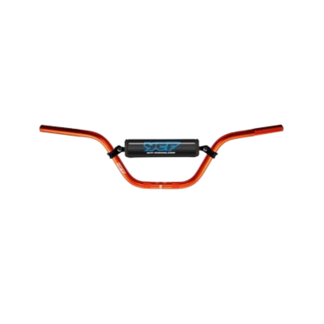 MANUBRIO YCF 7/8 SPORT