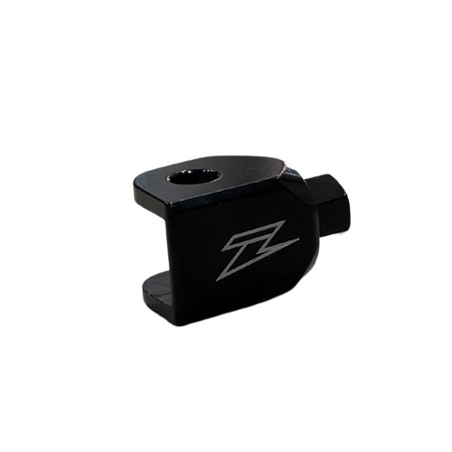 SHIFTER Z RACING