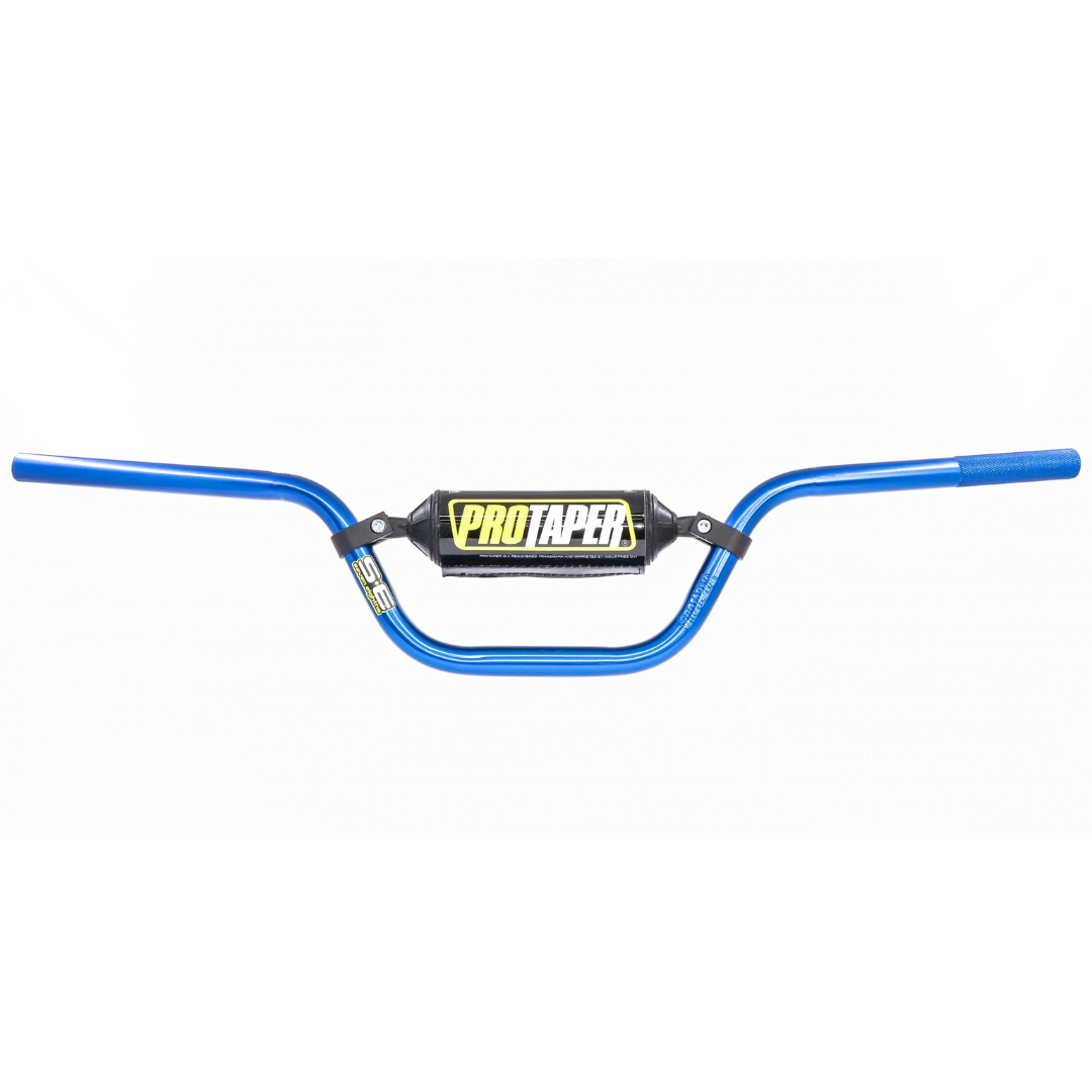 MANUBRIO PROTAPER SPORT SE 7/8 ECONOMICO