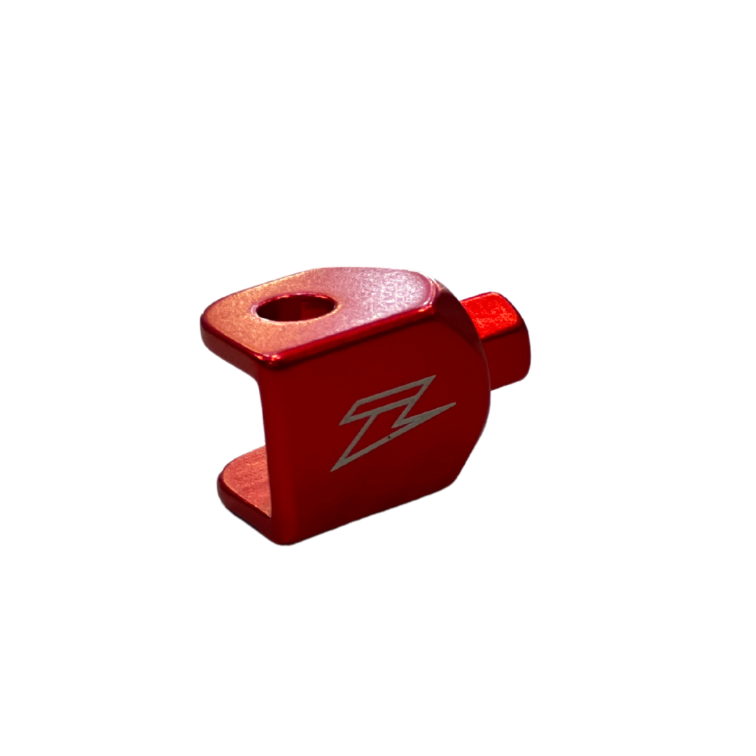 SHIFTER Z RACING