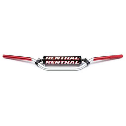 MANUBRIO RENTHAL 7/8