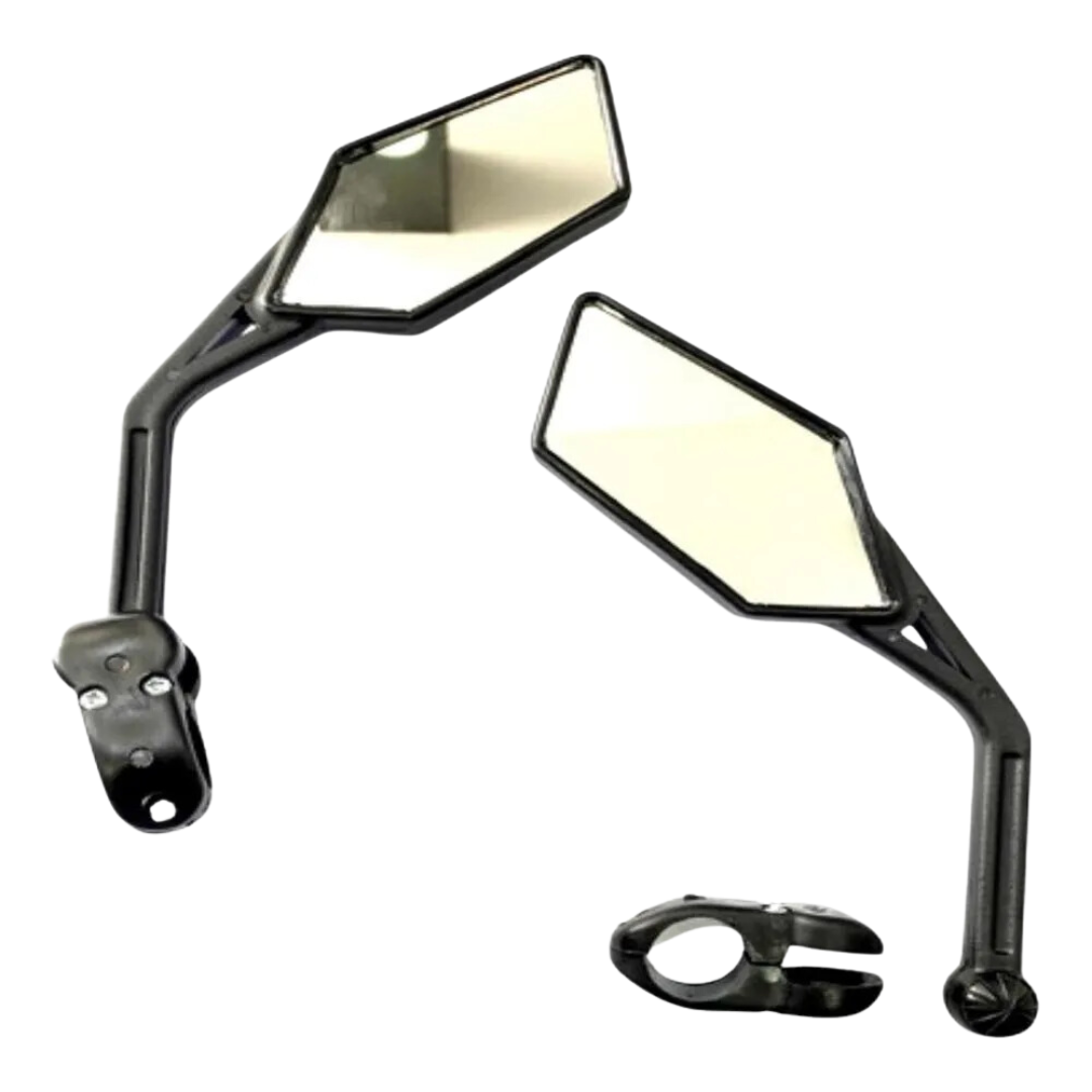 ESPEJOS ABATIBLES ECONOMICOS