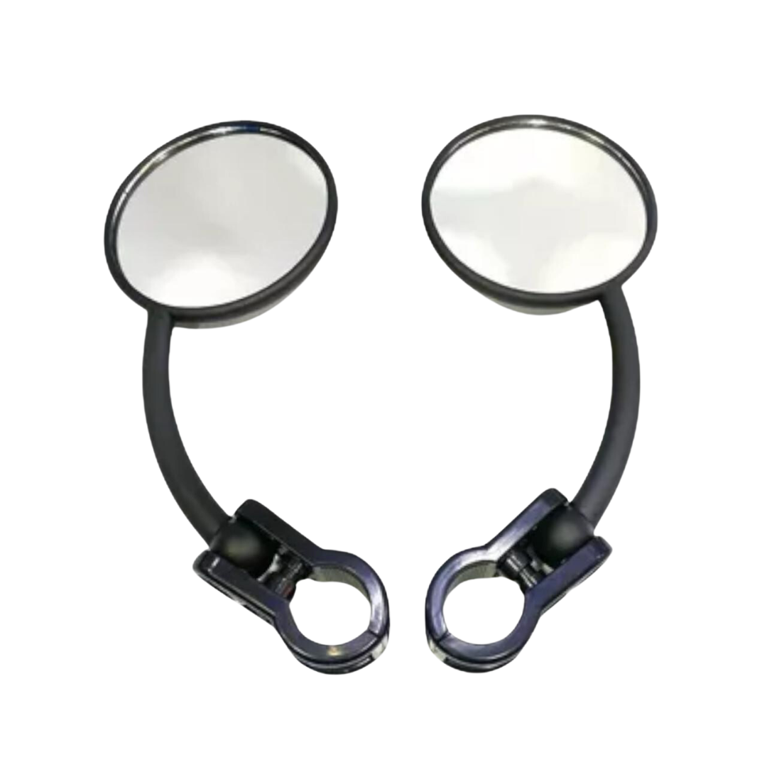 ESPEJOS ABATIBLES EMGO