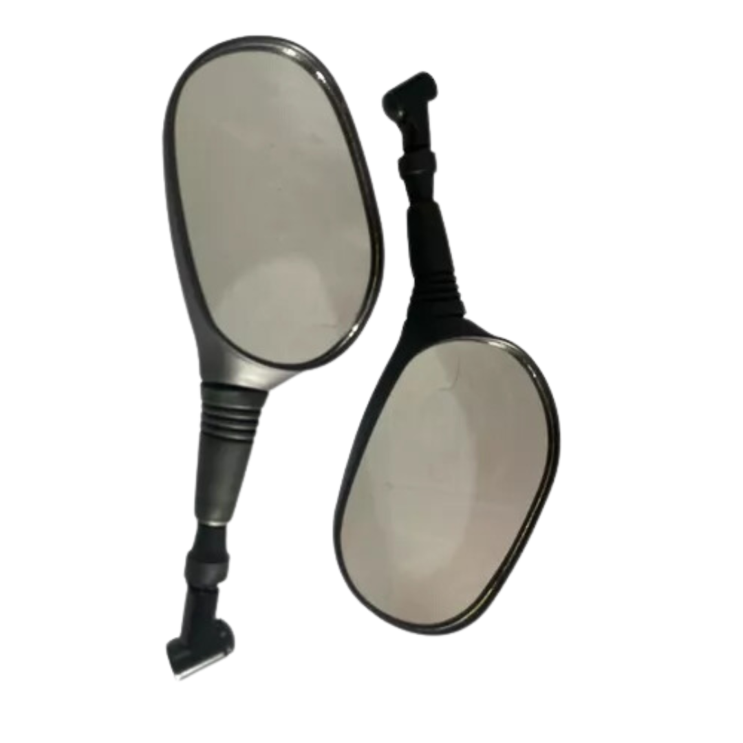 ESPEJOS XT 660 GENERICOS