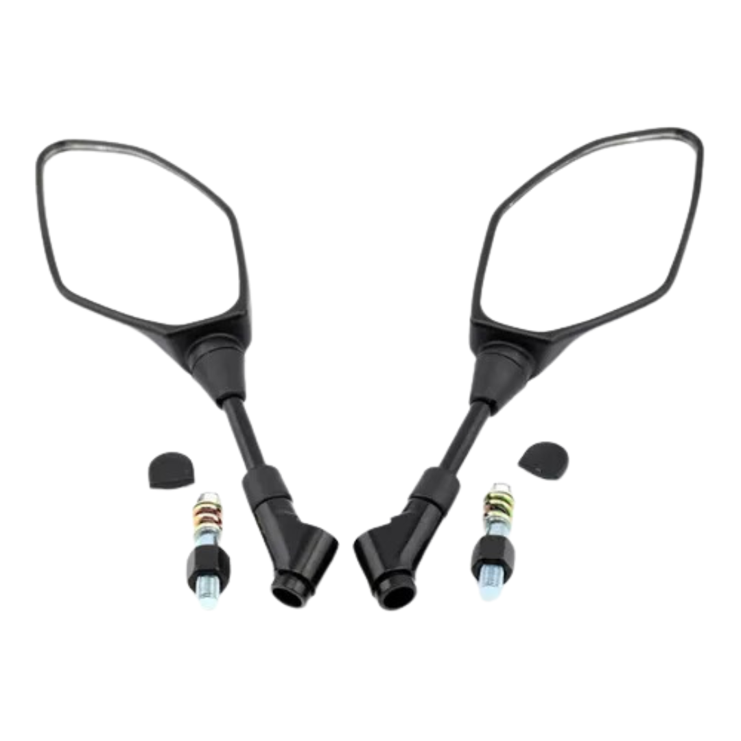 ESPEJOS MT GENERICOS