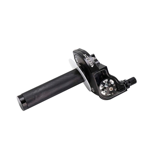 ACELERADOR 1/4 ACERBIS