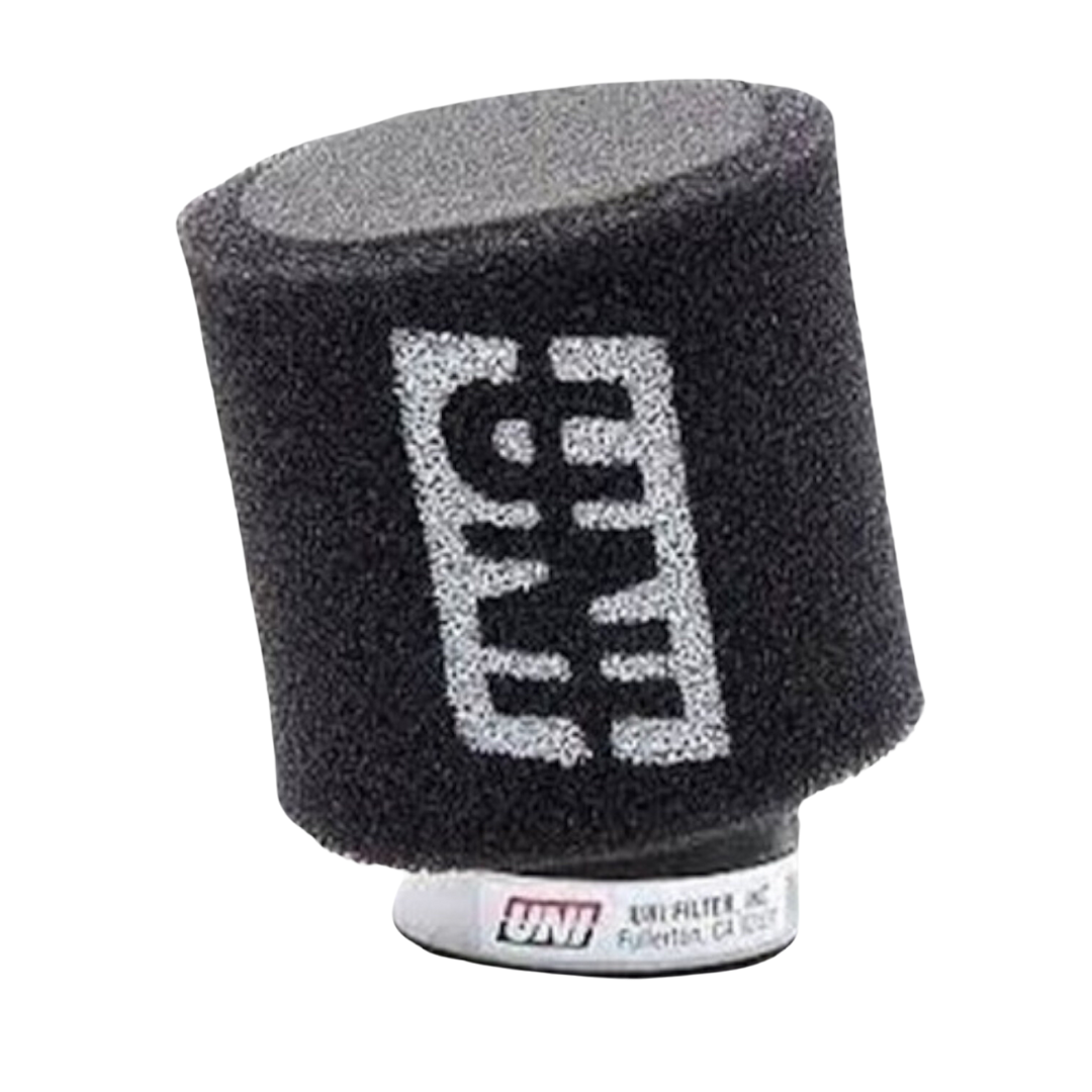 FILTRO DE ALTO FLUJO UNI