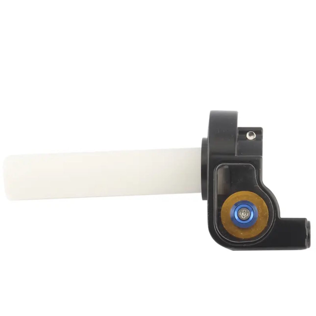 ACELERADOR 1/4 ECONOMICO