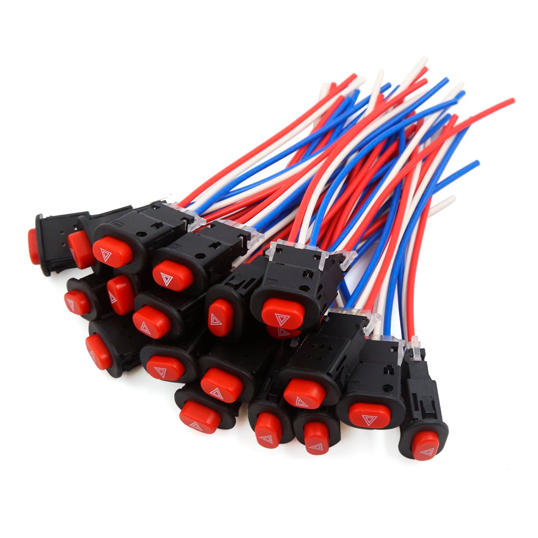 BOTON ESTACIONARIAS CON BASE