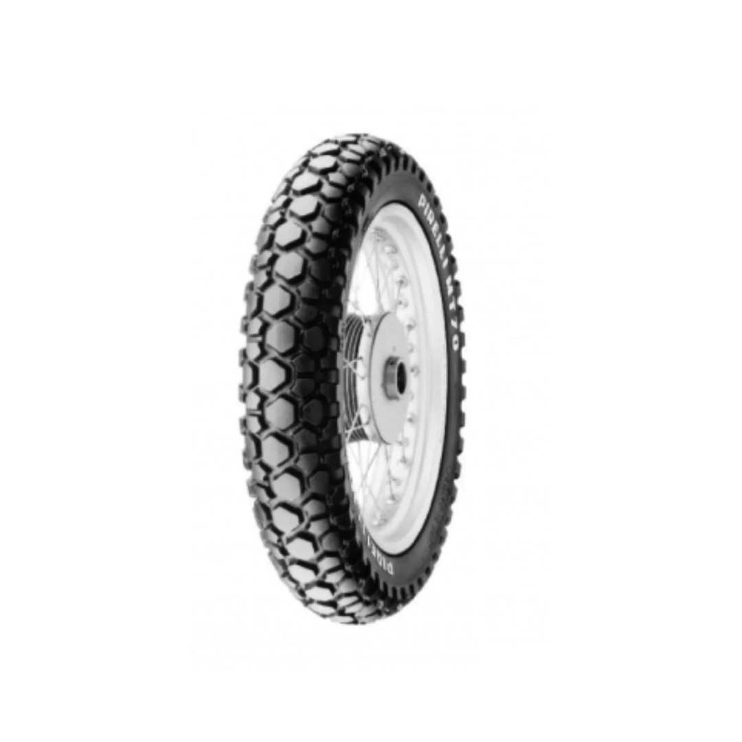 LLANTA PIRELLI MT 70