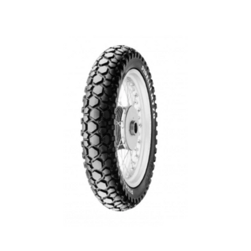 LLANTA PIRELLI MT 70