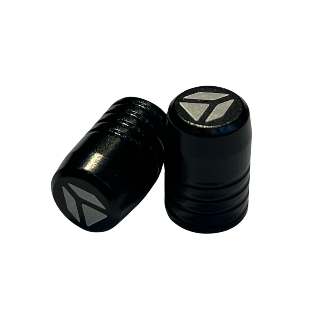 VALVULA DE NEUMATICO YCF