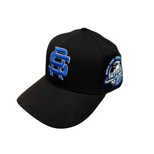 GORRAS STREET RIDERS