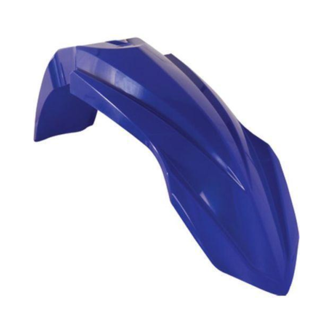 GUARDABARROS YZ 250 ECONOMICO