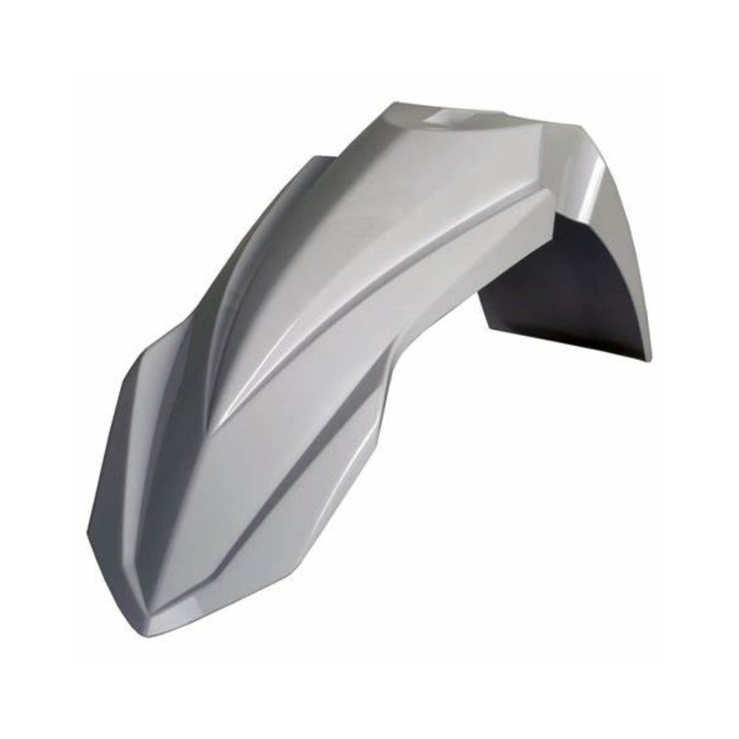 GUARDABARROS YZ 250 ECONOMICO