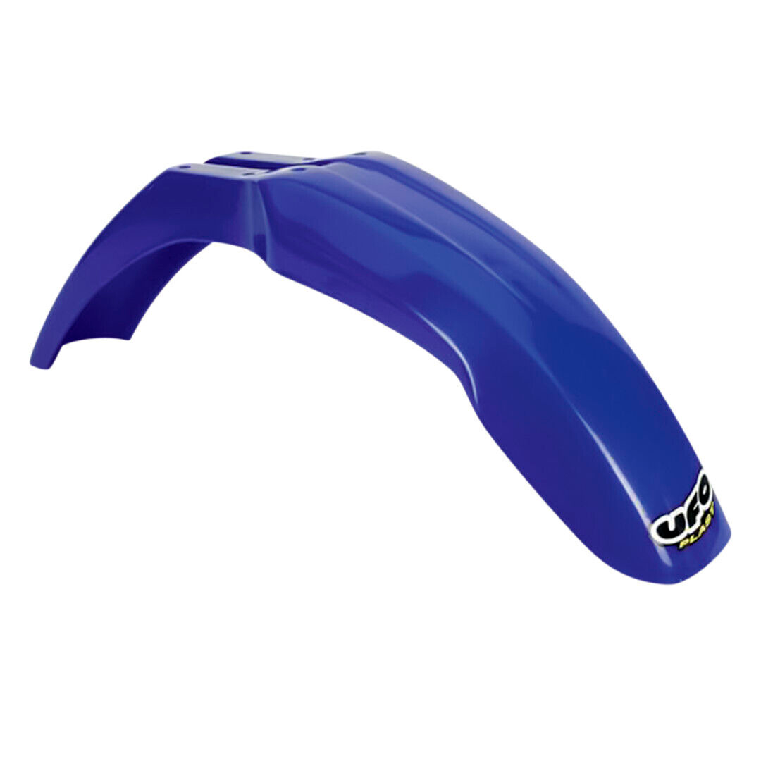 GUARDABARROS UFO YZ80
