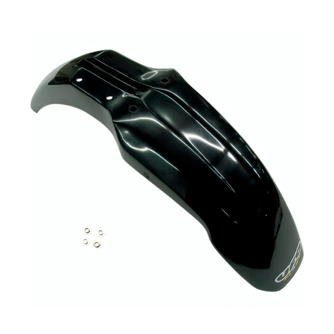 GUARDABARROS UFO YZ80