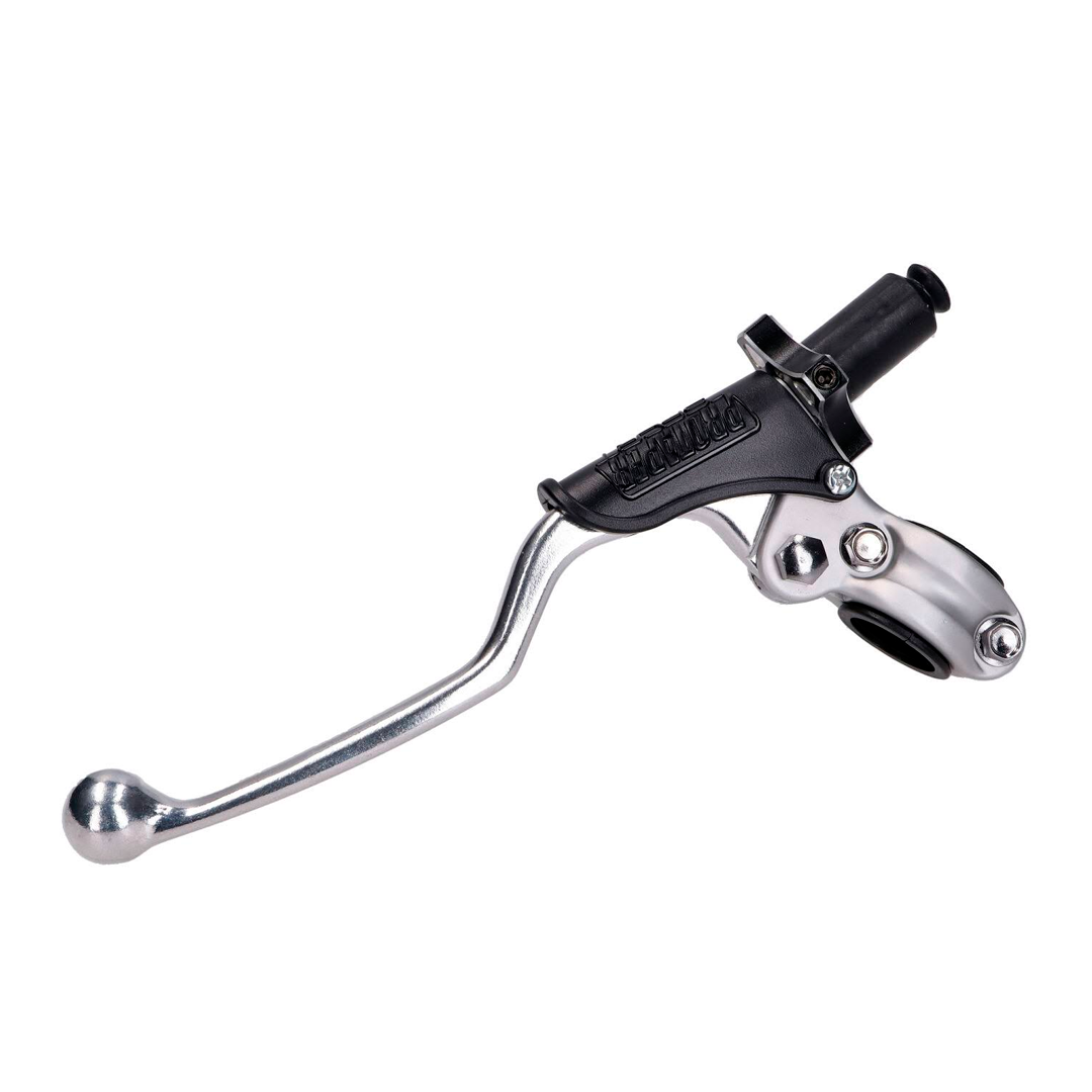 LEVA DE CLUTCH PROTAPER SPORT