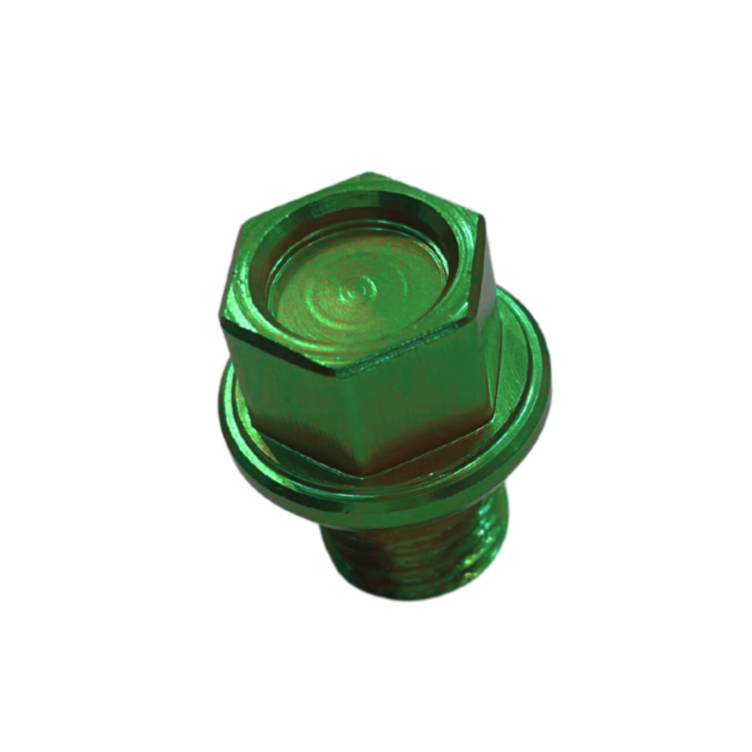 TORNILLO DESFOGUE/SENSOR NEUTRA M1