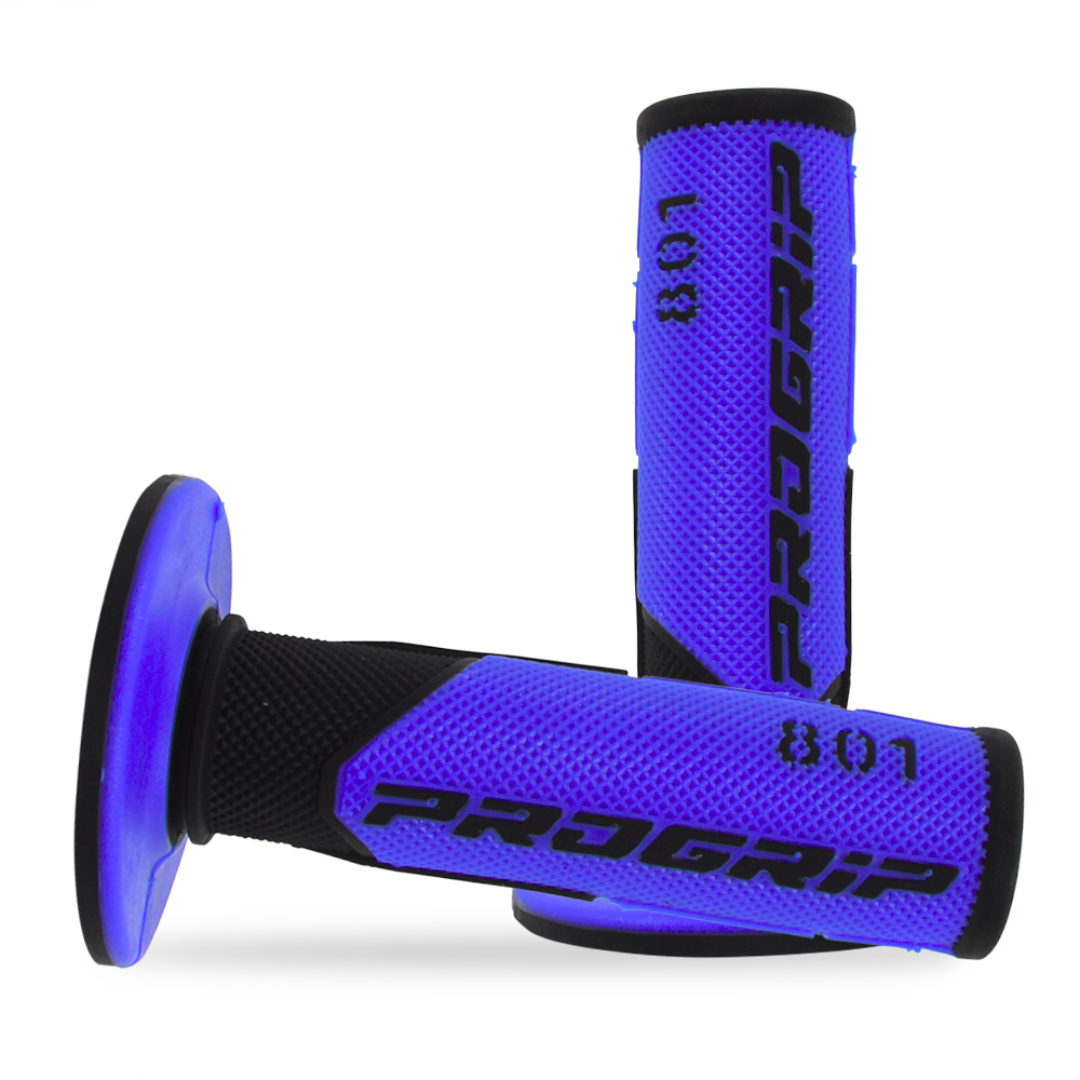 GRIPS PROGRIP 801