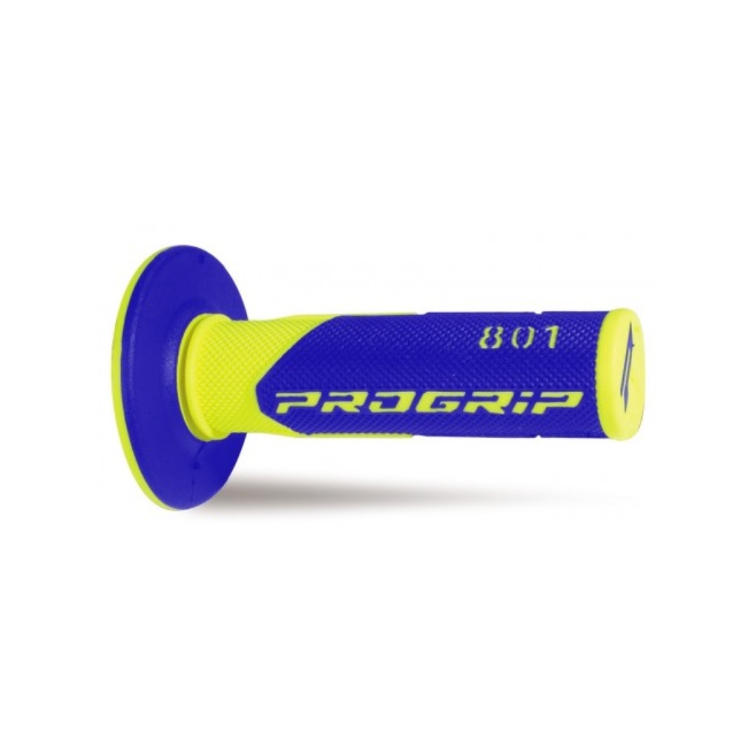 GRIPS PROGRIP 801