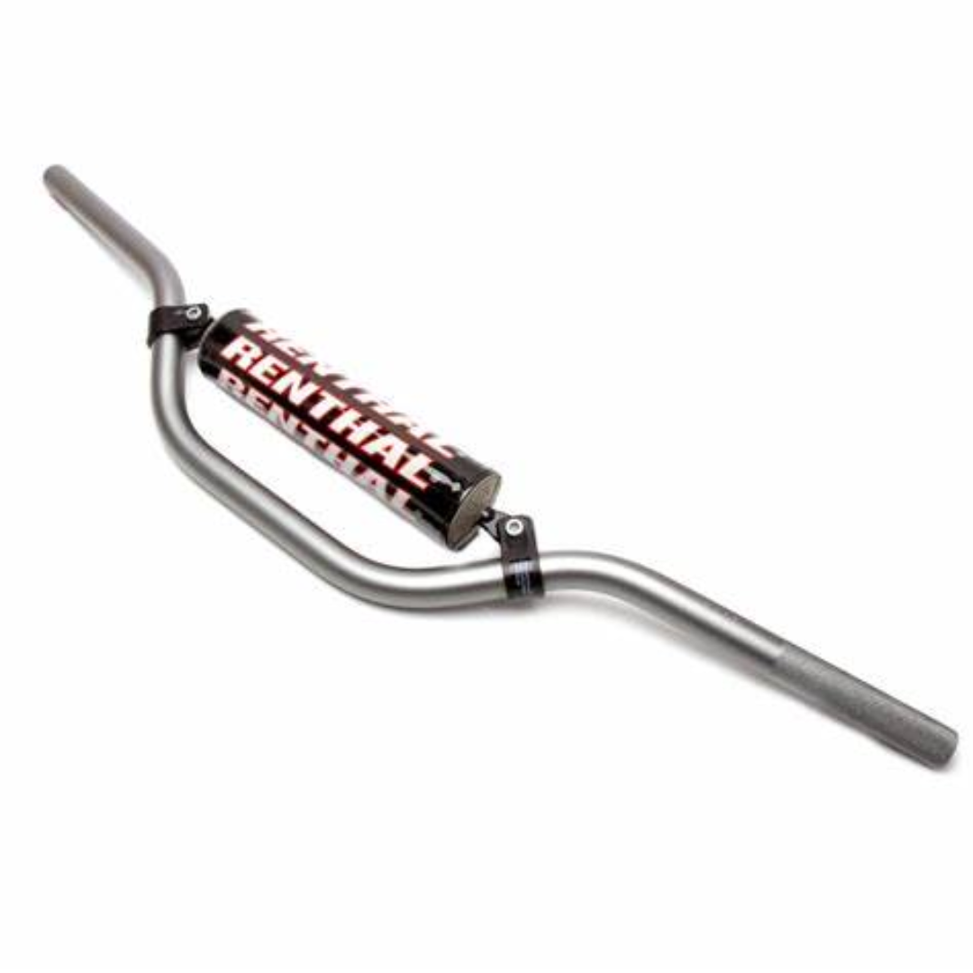 MANUBRIO RENTHAL 7/8
