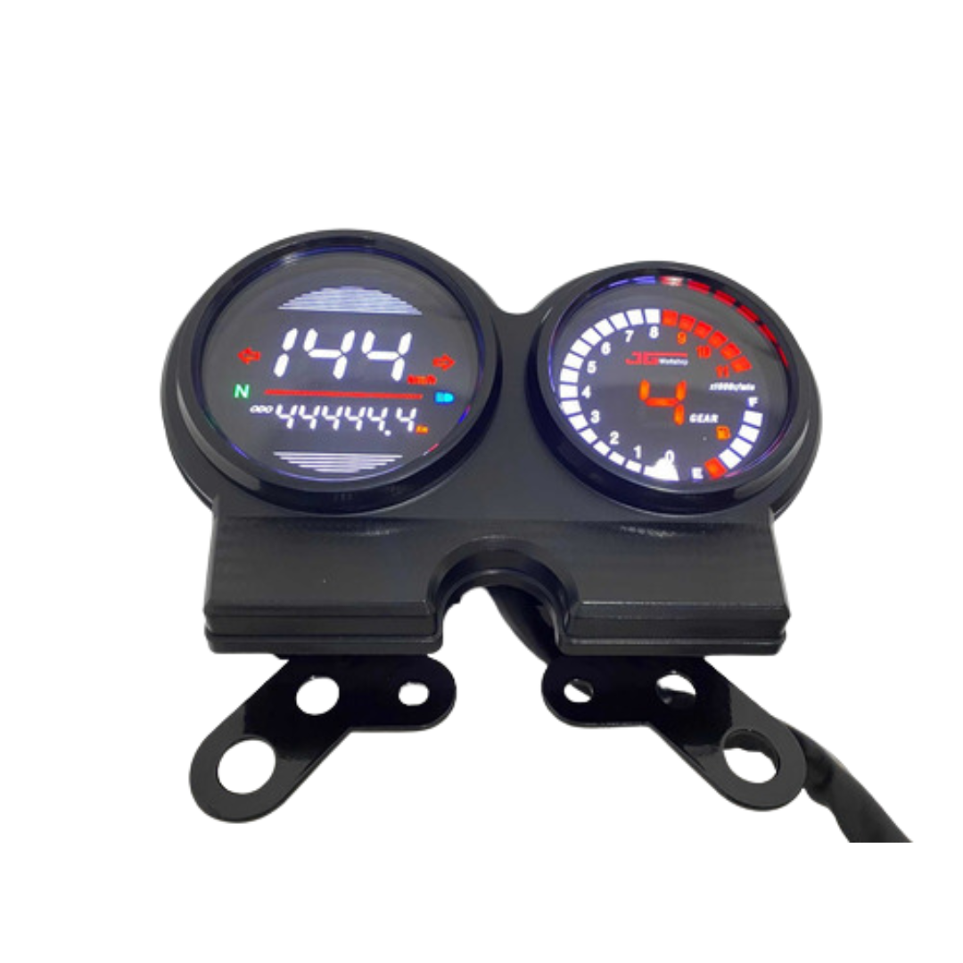 TACOMETRO DIGITAL NKD