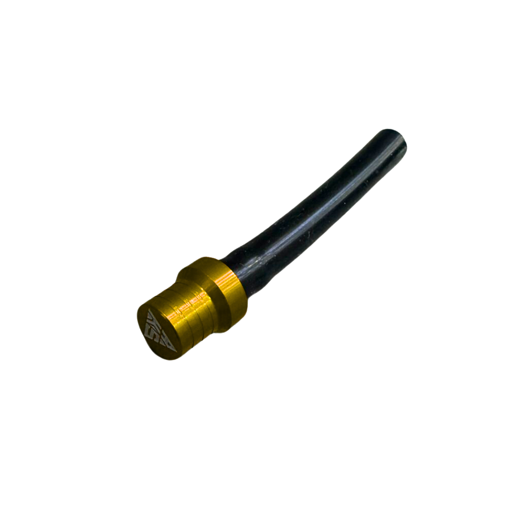 VALVULA TAPA TANQUE ECONOMICA