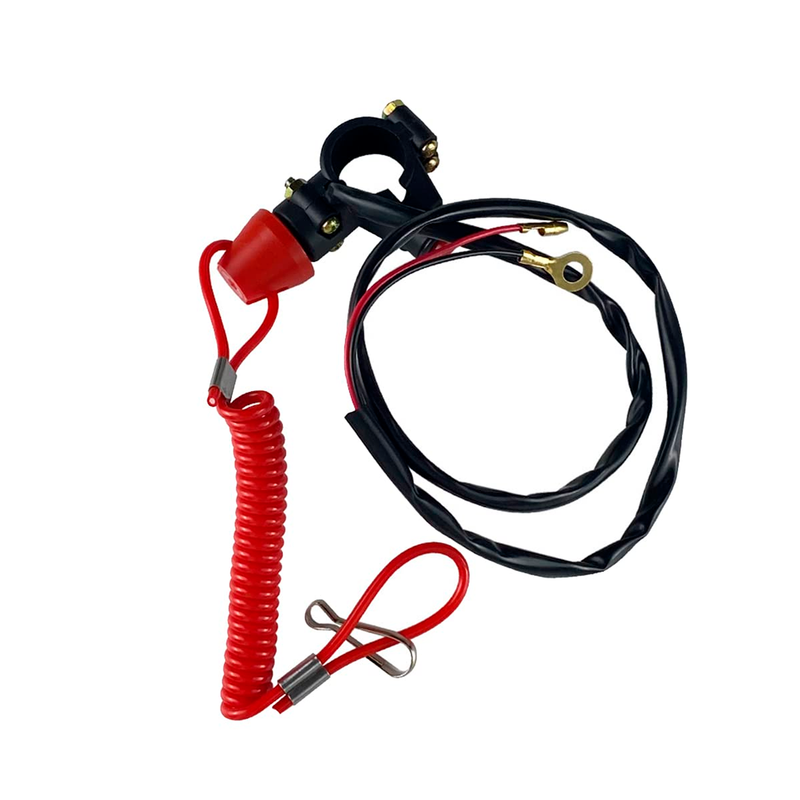 APAGADOR JETSKY