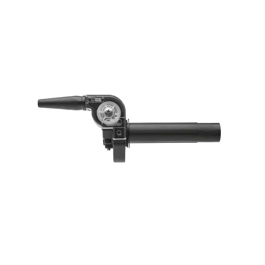 ACELERADOR 1/4 TOMMASELLI