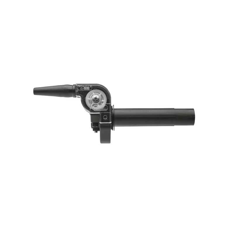 ACELERADOR 1/4 TOMMASELLI