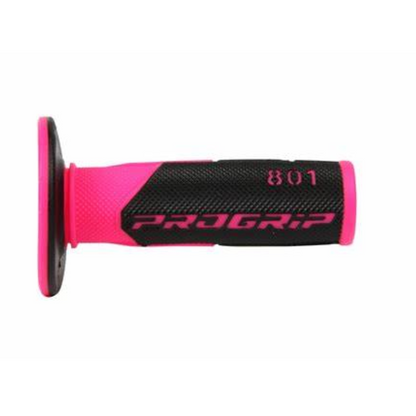 GRIPS PROGRIP 801