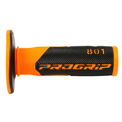 GRIPS PROGRIP 801