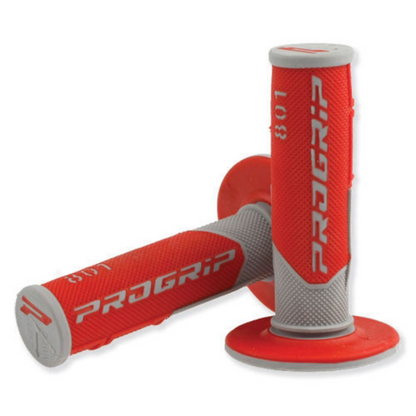GRIPS PROGRIP 801